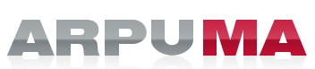 ARPUMA
